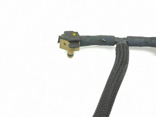 Pipe AUDI A4 Allroad B9 (8WH, 8WJ) 2.0 TDI quattro | BP38243378M125 - Image 7