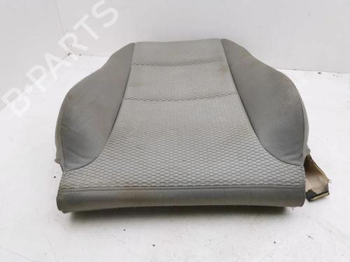 Left front seat AUDI A2 (8Z0) 1.4 | BP36196305C15  - Image 7