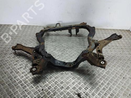 Subframe OPEL ANTARA A (L07) 2.2 CDTi 4x4 | BP28896147M9 - Image 4