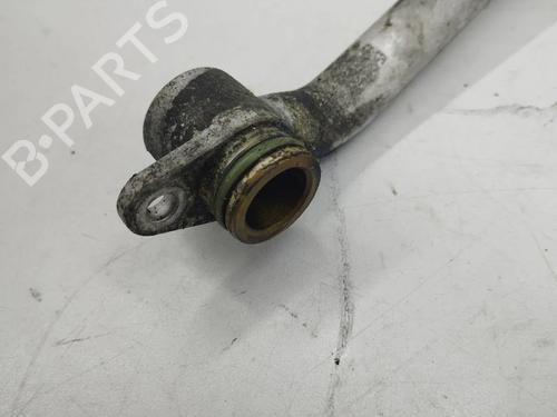 Pipe AUDI A7 Sportback (4GA, 4GF) 3.0 TDI | BP36152568M125 - Image 3