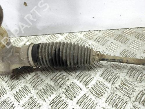 Steering rack FORD KUGA III (DFK) 2.5 Duratec Plug-in-Hybrid | BP38243467M22 - Image 8