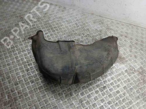 Hjulbue RENAULT KADJAR (HA_, HL_) 1.5 dCi 110 (HLA3) | BP28895507C56 