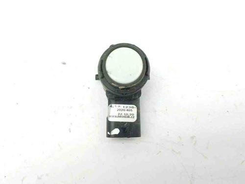 Used Electronic sensor VW ID.3 (E11, E12) Pro (145 hp) 28902373