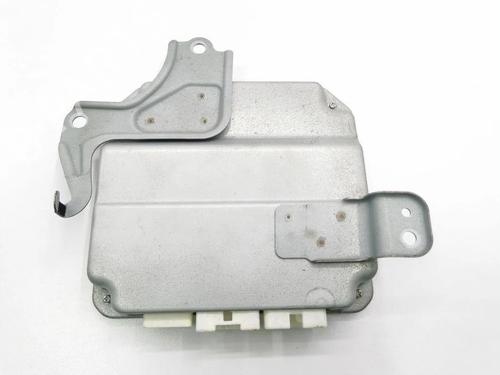 Electronic module LEXUS GS (_S19_) 350 AWD (GRS196_, GRS196R) | BP34190270M83 - Image 4