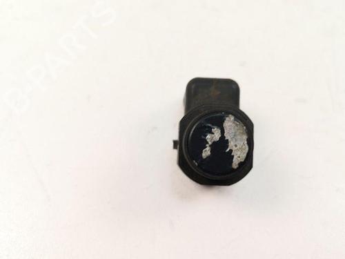 Elektronische sonde NISSAN PRIMASTAR Van (X83) 2.0 dCi 115 (114 hp) 28885525