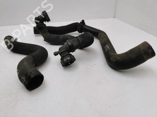 Pipe CITROËN C4 AIRCROSS 1.6 HDi 115 | BP38244173M125 - Image 7