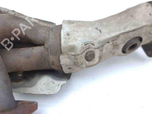 Exhaust manifold NISSAN 370Z Coupe (Z34) NISMO 3.7 | BP28902254M110 