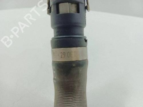 Rohr FORD B-MAX (JK) 1.6 TDCi | BP38251053M125 - Image 4