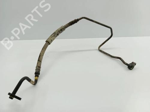 Used AC pipe AC pipe 33250793 33250793