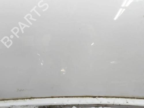 Motorhjelm VW ID.3 (E11, E12) Pro | BP38495175C1 - Image 6