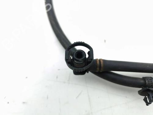 Pipe TOYOTA GT 86 Coupe (ZN6_) 2.0 (ZN6AC_, ZN6BC_, ZN6K) | BP38501190M125 - Image 7