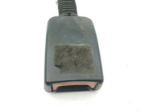 Seat buckle FORD FOCUS C-MAX (DM2) 1.6 TDCi | BP36176795I32 - Image 5