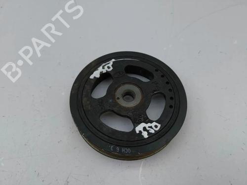 Used Pulley Pulley 33908880 33908880