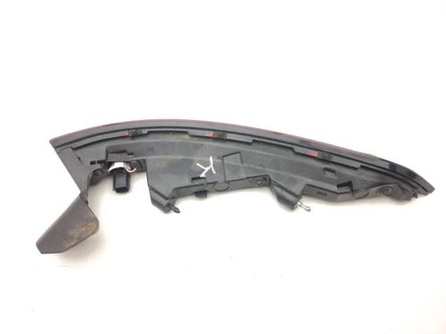 Left taillight HYUNDAI KONA (SX2) EV | BP33669634C34 - Image 6