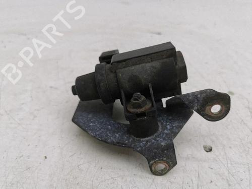 Electronic sensor BMW 5 Touring (E39) 530 d | BP38249688M84 - Image 4