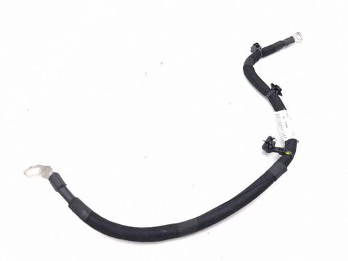 Kabel Kabel OPEL FRONTERA A (U92) 2.8 TD (5BMWL4, 5BSUD2) (113 hp) 37467809 37467809