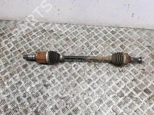 Right rear driveshaft TESLA MODEL 3 (5YJ3) EV | BP36104171M41 - Image 10