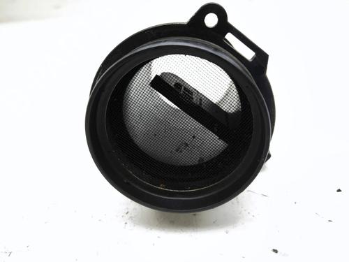 Mass air flow sensor AUDI Q7 (4MB, 4MG, 4MQ) 45 TDI quattro | BP28872884M95