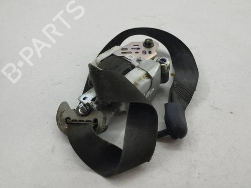Used Front left seatbelt Front left seatbelt HYUNDAI i30 Estate (FD) 1.6 CRDi (116 hp) 40191231 40191231