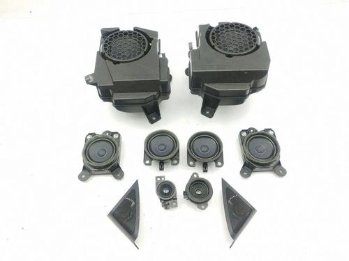 Used Electronic module Electronic module 38247874 38247874