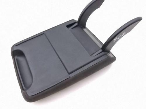 Armrest / Center console AUDI A4 B9 (8W2, 8WC) 2.0 TDI | BP40466182I20 - Image 5