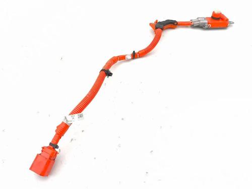 Electronic sensor TOYOTA C-HR (_X1_) 2.0 Hybrid (MAXH10) | BP36214669M84 - Image 3