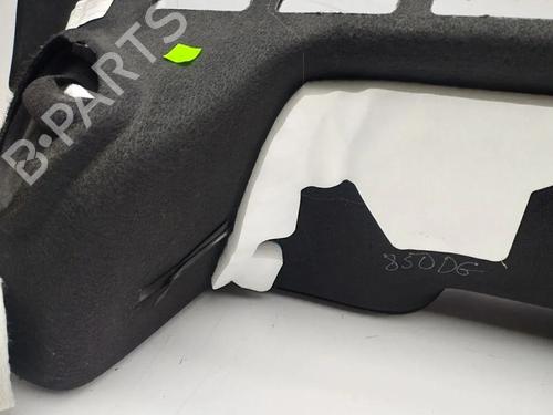 Boot lining OPEL INSIGNIA A (G09) 1.6 CDTi (68) | BP36330719I3 - Image 5