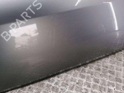 Right front door NISSAN 350Z Coupe (Z33) 3.5 (AAZ33) | BP28882403C3 