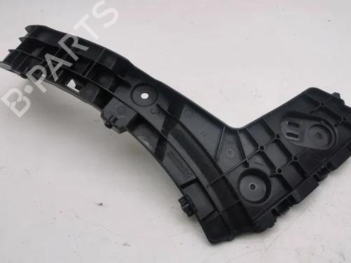 Used Rear bumper bracket AUDI Q2 (GAB, GAG) 35 TFSI (150 hp) 28861182