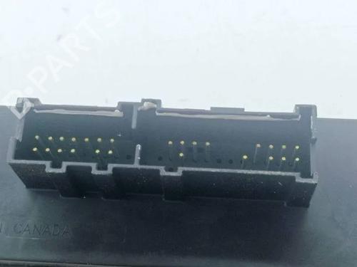 Switch SAAB 9-7X 4.2 AWD | BP28858139I30 - Image 6
