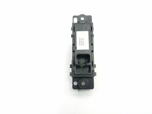 Switch CHRYSLER 300C (LX, LE) 3.0 CRD | BP36189377I30 - Image 4