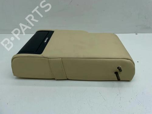 Armrest / Center console LEXUS NX (_Z1_) 300h AWD (AYZ15_, AYZ15R) | BP36349514I20 - Image 4