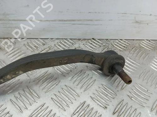 Steering rack MINI MINI COUNTRYMAN (R60) Cooper S ALL4 | BP28853220M22 - Image 2