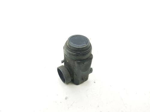 Used Electronic module Electronic module 33638997 33638997