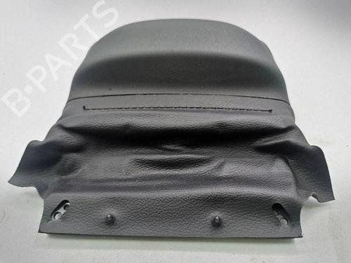 Andre HONDA CR-V IV (RM_) 2.2 i-DTEC AWD (RE6) | BP37404869O1 - Image 6