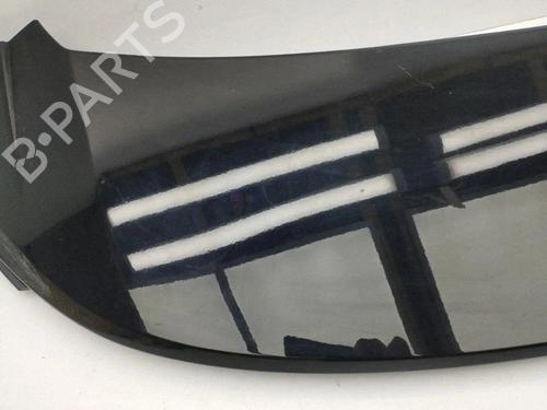 Spoiler bagklap MAZDA MX-30 (DR) e-SKYACTIV | BP38247899C96 - Image 7