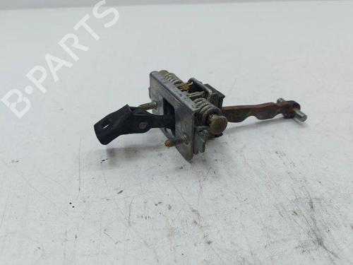 Used Hinge/Door check strap CITROËN DS4 (NX_) 2.0 HDi 165 (163 hp) 28890157