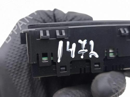 Control unit BMW 3 (G20, G80, G28) M3 Competition | BP38501624M11 - Image 6