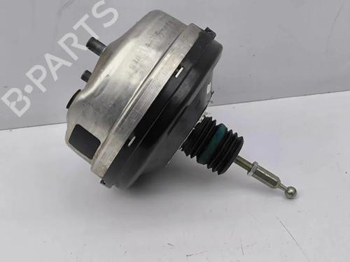 Used Servo brake Servo brake 36207960 36207960