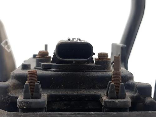 Electronic module LEXUS GS (_S19_) 350 AWD (GRS196_, GRS196R) | BP33961735M83 - Image 9