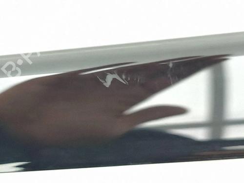 Seats set MASERATI LEVANTE SUV (M161) 3.0 S Q4 | BP40290867C78 - Image 6