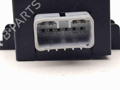 Electronic sensor OPEL ANTARA A (L07) 2.2 CDTi 4x4 | BP29337634M84 