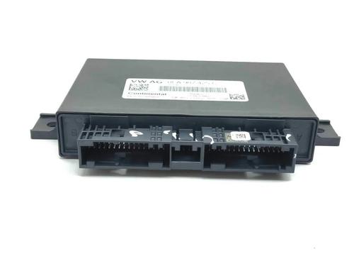 Electronic module VW ID.3 (E11, E12) Pro S | BP33666322M83 - Image 7
