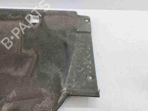 Upper protection SAAB 9-7X 4.2 AWD | BP28858228M93 