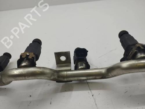 Injector BENTLEY FLYING SPUR (4W_) 6.0 W12 | BP36381892M100 - Image 6