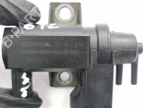 Elektronisk sensor HONDA CR-V II (RD_) 2.2 CTDi (RD9) | BP28853077M84