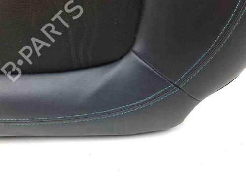 Rear seat CHEVROLET TRAX 1.7 TD AWD | BP28874401C17