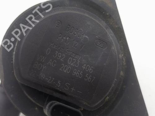Auxiliary water pump SEAT ARONA (KJ7, KJP) 1.0 TSI | BP33901275M111 - Image 2