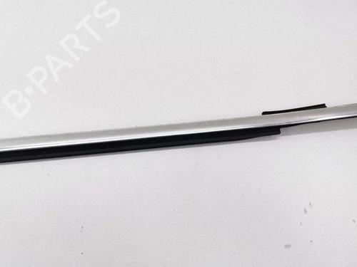 Dørlist FORD B-MAX (JK) 1.5 TDCi | BP38244104C150 - Image 6