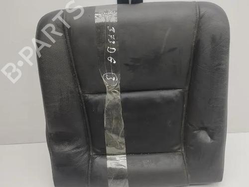 Used Rear seat VOLVO XC90 I (275) D5 AWD (163 hp) 28846142